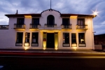 crown1napier