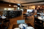 crown2napier