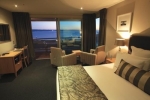 crown4napier