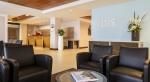 ibischc2