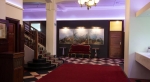 masonic1