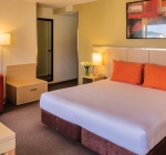 travelodgewell1