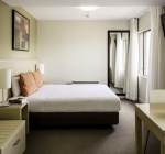 travelodgewell3