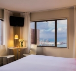 travelodgewell4
