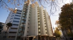 waldorf1