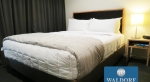 waldorf2