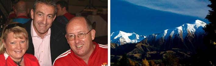 TAHI BLUE TOUR – 3 Test Tour lionmont1