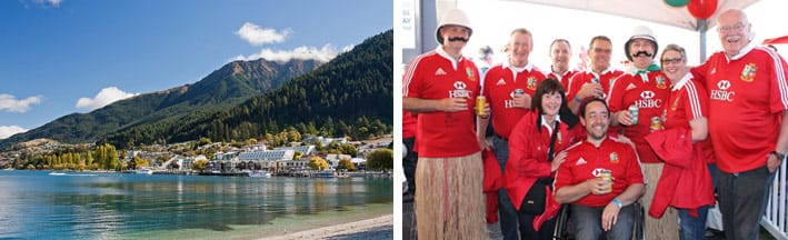 TAHI WHITE TOUR – 3 Test Tour lionsmont6