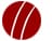 The Tailender Tour - 5th Test Sydney from £3295 cricket2