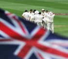 2017-18 Ashes Series ash_yorkerth