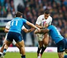 Italy v England Packages itavenglandTH1